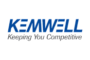 Kemwell | Tradeshows & Events