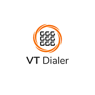 VT Dialer - The Best Auto Dialer Software in the World
