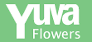 Send Flowers to India Same Day | Online Flower Delivery in India | Buy Flowers Online - YuvaFlowers