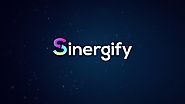 Introducing Sinergify -- A Salesforce Jira Connector From Grazitti