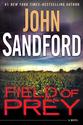 Field of Prey by John Sandford Download