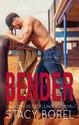 [eBook] - Bender by Stacy Borel Download | eBook Sources