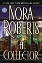 [eBook] The Collector by Nora Roberts Download