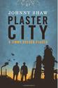 [eBook] - Plaster City by Johnny Shaw Download