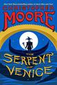 [eBook] - The Serpent of Venice by Christopher Moore Download