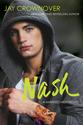 [eBook] - Nash by Jay Crownover Download