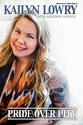 [eBook] - Pride Over Pity by Kailyn Lowry Download