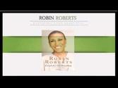 [eBook] - Everybody's Got Something by Robin Roberts Download