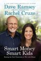 [eBook] - Smart Money Smart Kids by Dave Ramsey Download