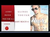 [eBook] - Rush Too Far by Abbi Glines