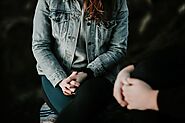 Psychodynamic Therapy: A Misunderstood But Effective & Powerful Treatment | Ottawa Counselling and Psychotherapy Cent...