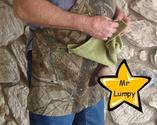 Listly List - Funny Grilling Cooking Aprons for...