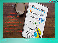 Business Plan Services