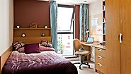 Find the Best Student Accommodations in Bristol - The Story