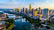 Locating Austin Student Housing: These Are the Best Austin Neighborhoods for Students - Unilodgers