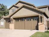 Happy Valley Garage Door Repair