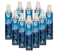 Buy Bottled Air Online at Airy Affair