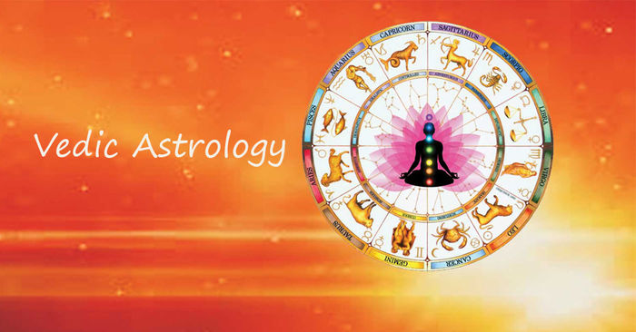 vedic astrology world predictions 2019