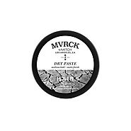 Paul Mitchell MVRCK Dry Paste