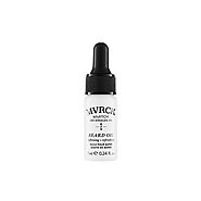 MVRCK Beard Oil