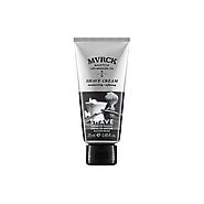 Paul Mitchell MVRCK Shave Cream