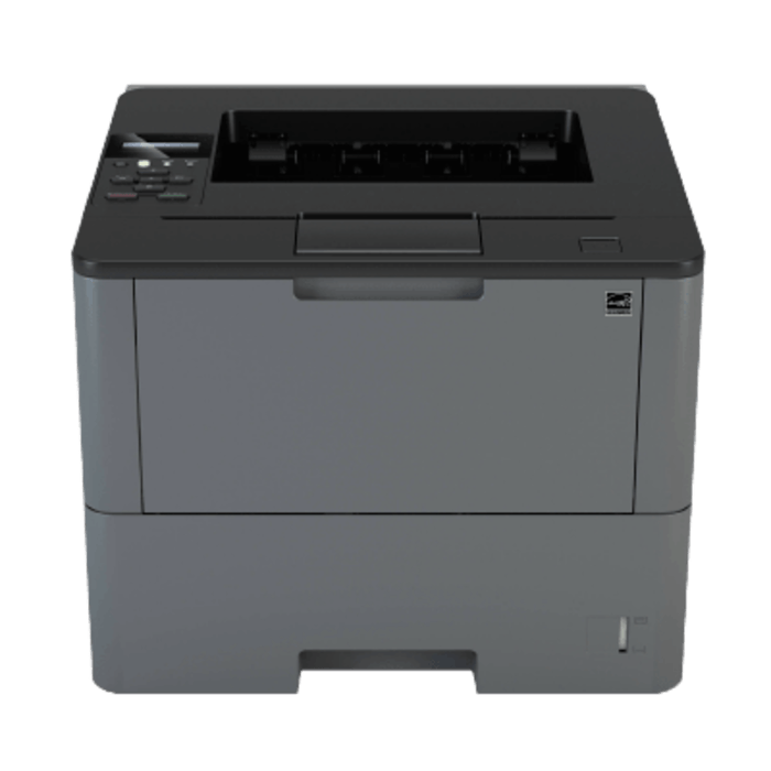 Brother printer support | A Listly List