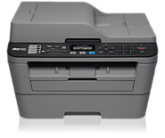Brother MFC-L2685DW Setup | Guide to Install Your Printer Driver
