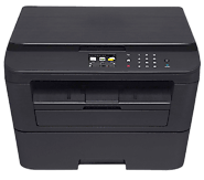Instant Instructions For Brother HL-L2380DW Printer Setup