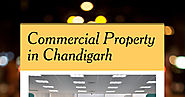 Why Investments In Commercial Properties Have Become Significant Today?