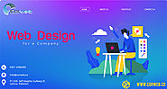 sell online: Reliable Web Development Services in Lahore