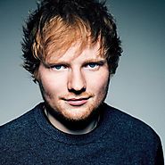 New Ed Sheeran Songs - Download Latest Ed Sheeran Songs Online on JioSaavn