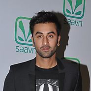 New Ranbir Kapoor Songs - Download Latest Ranbir Kapoor Songs Online on JioSaavn