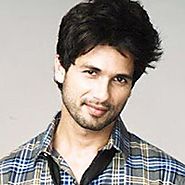 New Shahid Kapoor Songs - Download Latest Shahid Kapoor Songs Online on JioSaavn