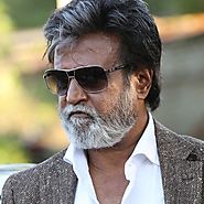 New Rajinikanth Songs - Download Latest Rajinikanth Songs Online on JioSaavn