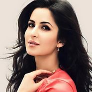 New Katrina Kaif Songs - Download Latest Katrina Kaif Songs Online on JioSaavn