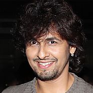 New Sonu Nigam Songs - Download Latest Sonu Nigam Songs Online on JioSaavn