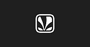 Top Telugu Song Playlists - Download or Listen Online for Free - JioSaavn