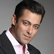 New Salman Khan Songs - Download Latest Salman Khan Songs Online on JioSaavn