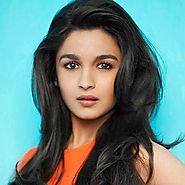 New Alia Bhatt Songs - Download Latest Alia Bhatt Songs Online on JioSaavn