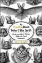 The Freaks Shall Inherit the Earth: Entrepreneurship for Weirdos, Misfits, and World Dominators: Chris Brogan: 978111...