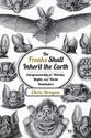 The Freaks Shall Inherit the Earth by Chris Brogan {a review}