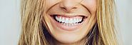 Las mejores formas de blanquear los dientes - comoblanqueardientes.org