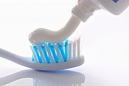 ¿Blanquear los dientes en el dentista o en casa? - cómo blanquear dientes