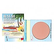 Knowing About Where to Buy the Balm Cosmetics Can Lead You to Some of the Most Underrated Online Makeup