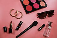Get Cracking with Wholesale Professional Beauty Supplies: Brands to Start Out with and Options for Styling - Beauty C...