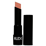 L.A. Girl and Rude Cosmetics Makeup for you and for ALL | by Paula Baysinger | Oct, 2021 | Medium