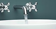 Which Company Do You Think Provide Best And Fastest Plumber In Crystal Palace? - Look 4 Service
