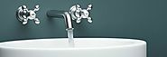 How Plumber In Crystal Palace Can Win The Hearts Of Clients? - Plumbing plumbers