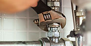 Need To Find A Good Plumber For Emergencies In Croydon ? Here Is What You Need To Know - Fast Response Plumbers