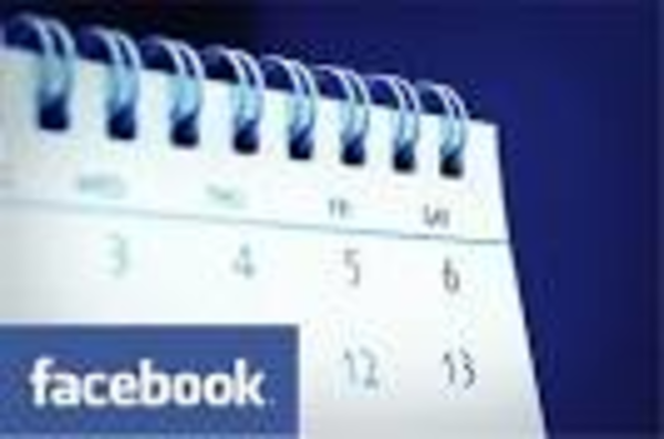 personal-icalendar-feeds-a-listly-list